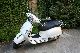 2009 Vespa  300 GTS i.e. Super - TOP condition! Motorcycle Scooter photo 4