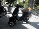2011 Vespa  LX 50 2T * NEW * Motorcycle Scooter photo 1