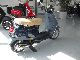 2011 Vespa  LX 50 2T * NEW * Motorcycle Scooter photo 4