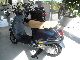 2011 Vespa  LX 50 2T * NEW * Motorcycle Scooter photo 5
