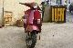 1993 Vespa  Pk 50 Xl Motorcycle Motor-assisted Bicycle/Small Moped photo 4