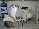 Vespa  Year 53 VM1T oldtimer 1953 1953 Motor-assisted Bicycle/Small Moped photo