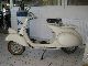 1953 Vespa  Year 53 VM1T oldtimer 1953 Motorcycle Motor-assisted Bicycle/Small Moped photo 1