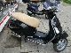 2008 Vespa  GTS 250cc IE Motorcycle Scooter photo 1