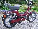 1992 Vespa  SI moped Motorcycle Motor-assisted Bicycle/Small Moped photo 2