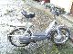 Vespa  Piaggio Ciao PX 1984 Motor-assisted Bicycle/Small Moped photo