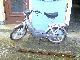 1984 Vespa  Piaggio Ciao PX Motorcycle Motor-assisted Bicycle/Small Moped photo 1