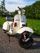 Vespa  PX80 Lusso 136 DR / Good condition 1994 Scooter photo