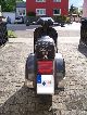 1985 Vespa  T5 Motorcycle Scooter photo 1