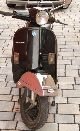 1991 Vespa  PK XL Motorcycle Scooter photo 1
