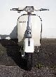 1972 Vespa  50R Motorcycle Scooter photo 5