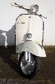 1972 Vespa  50R Motorcycle Scooter photo 6