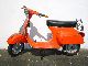 1975 Vespa  50 N. Special Motorcycle Scooter photo 1