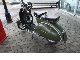 1966 Vespa  VBC in 150 * LOOK * ACMA perf. rest.Traumzust. VAT * Motorcycle Scooter photo 1