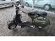 1966 Vespa  VBC in 150 * LOOK * ACMA perf. rest.Traumzust. VAT * Motorcycle Scooter photo 2