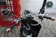 1966 Vespa  VBC in 150 * LOOK * ACMA perf. rest.Traumzust. VAT * Motorcycle Scooter photo 3