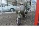 1966 Vespa  VBC in 150 * LOOK * ACMA perf. rest.Traumzust. VAT * Motorcycle Scooter photo 4