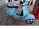 1966 Vespa  VBC Super 150 * rest in perfect. Dream state tax * Motorcycle Scooter photo 1