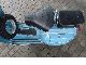 1966 Vespa  VBC Super 150 * rest in perfect. Dream state tax * Motorcycle Scooter photo 2