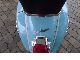 1966 Vespa  VBC Super 150 * rest in perfect. Dream state tax * Motorcycle Scooter photo 3