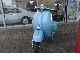 1966 Vespa  VBC Super 150 * rest in perfect. Dream state tax * Motorcycle Scooter photo 5