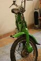 1977 Vespa  Ciao Motorcycle Motor-assisted Bicycle/Small Moped photo 3
