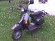 Vespa  PX 50 1988 Motor-assisted Bicycle/Small Moped photo