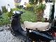 2006 Vespa  LX50 Motorcycle Motor-assisted Bicycle/Small Moped photo 3