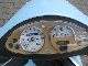 2001 Vespa  ET 2 50 Motorcycle Motor-assisted Bicycle/Small Moped photo 1