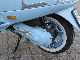 2001 Vespa  ET 2 50 Motorcycle Motor-assisted Bicycle/Small Moped photo 3