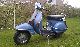 1981 Vespa  PX 200 original, without tinkering! Motorcycle Scooter photo 2