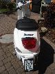 2009 Vespa  S 50 Motorcycle Motor-assisted Bicycle/Small Moped photo 1