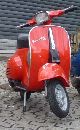 Vespa  Special 1971 Other photo