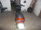 1994 Vespa  25 type SSL Motorcycle Motor-assisted Bicycle/Small Moped photo 1