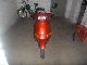 1994 Vespa  25 type SSL Motorcycle Motor-assisted Bicycle/Small Moped photo 2