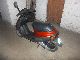 1994 Vespa  25 type SSL Motorcycle Motor-assisted Bicycle/Small Moped photo 3