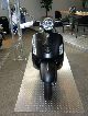 2012 Vespa  GTS 300 Super Sport Motorcycle Scooter photo 4