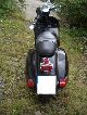 1997 Vespa  PX 200 GS Motorcycle Scooter photo 1
