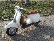 Vespa  Special 50cc 4-speed 1972 Scooter photo