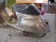 1974 Vespa  50 Special, project, special paint Motorcycle Scooter photo 12