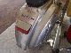 1974 Vespa  50 Special, project, special paint Motorcycle Scooter photo 14