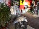 1974 Vespa  50 Special, project, special paint Motorcycle Scooter photo 2