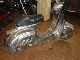 1974 Vespa  50 Special, project, special paint Motorcycle Scooter photo 3