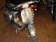 1974 Vespa  50 Special, project, special paint Motorcycle Scooter photo 4