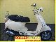 Vespa  LXV 50 Special delivery model nationwide 2011 Scooter photo