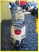 2011 Vespa  LXV 50 Special delivery model nationwide Motorcycle Scooter photo 6