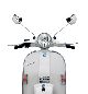 2011 Vespa  PX 125 Special Price Motorcycle Scooter photo 2