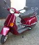 Vespa  Cosa 125 well, well maintained original condition 1995 Scooter photo