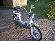 1985 Vespa  Ciao Motorcycle Motor-assisted Bicycle/Small Moped photo 3