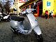 2007 Vespa  LX 125 nationwide delivery Motorcycle Scooter photo 4